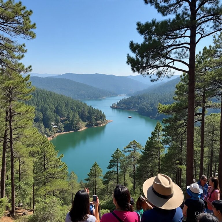 Theni to Munnar: Tea Gardens & High Ranges (2 Nights / 3 Days)