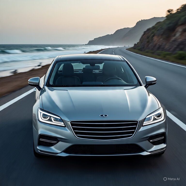 Luxury Sedan Tour: Theni – Trivandrum – Varkala (4N/5D)