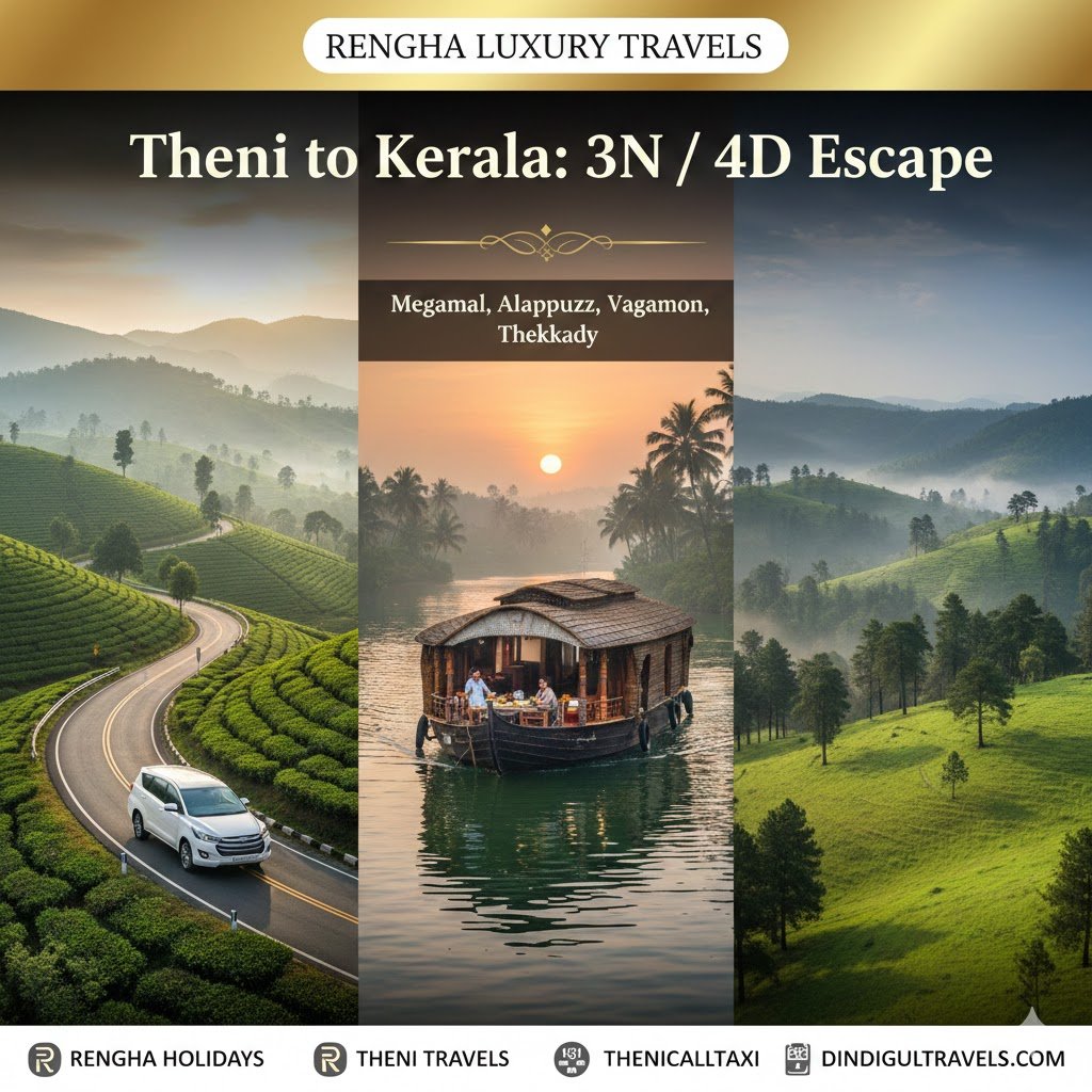 Theni-to-Kerala.
