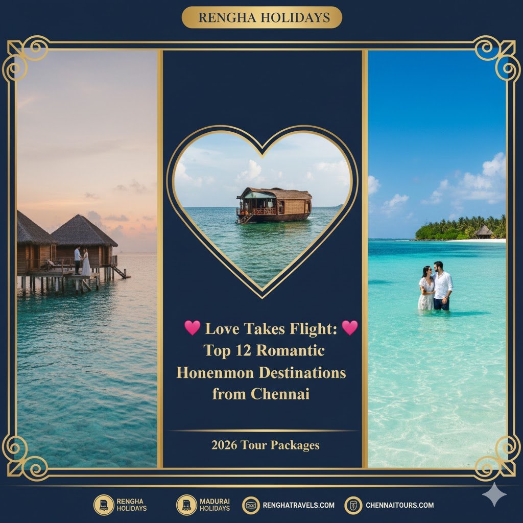 Top-12-most-Romantic-destination-Tour-Package.