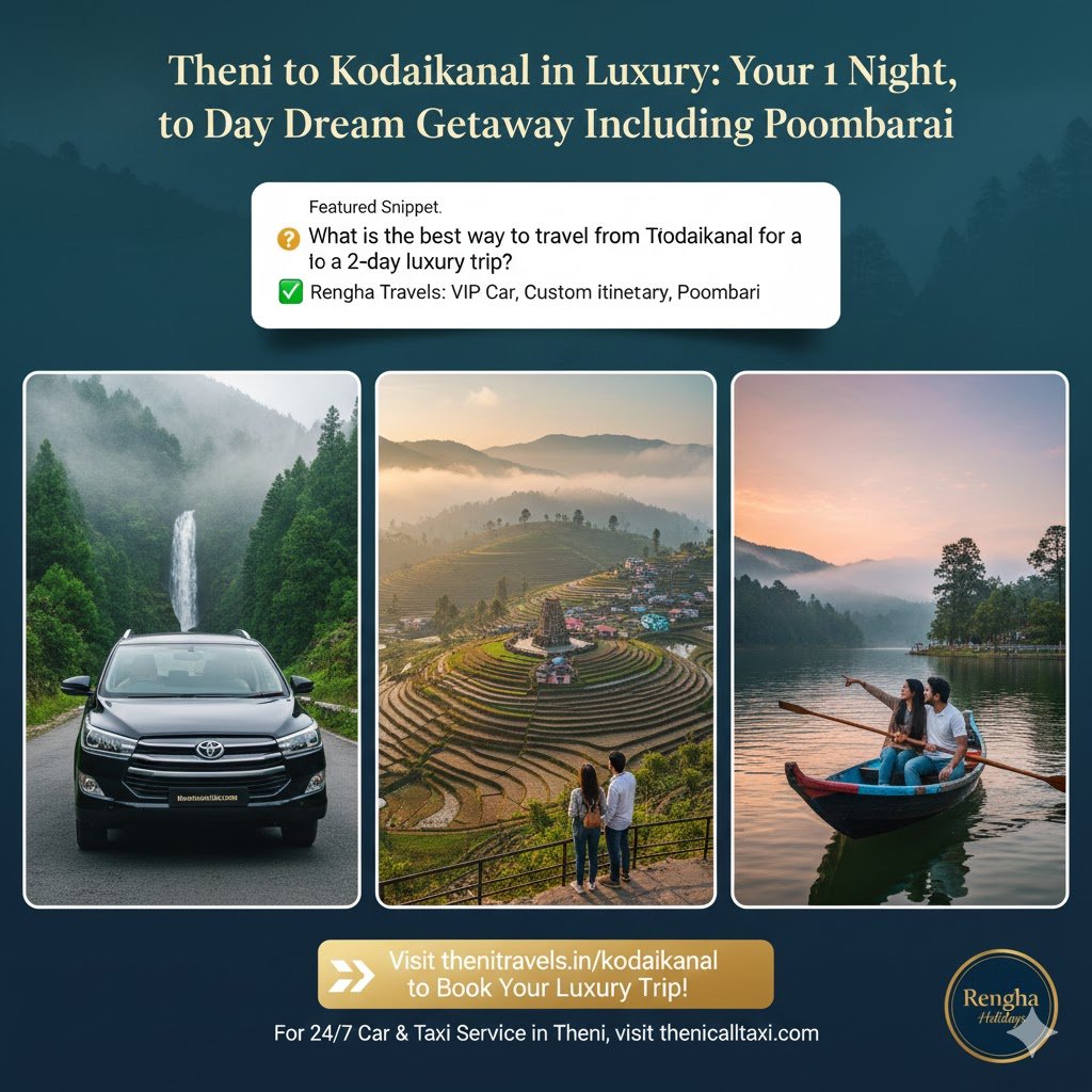 kodaikanal-1n-2d-Tour-Package.jpg December