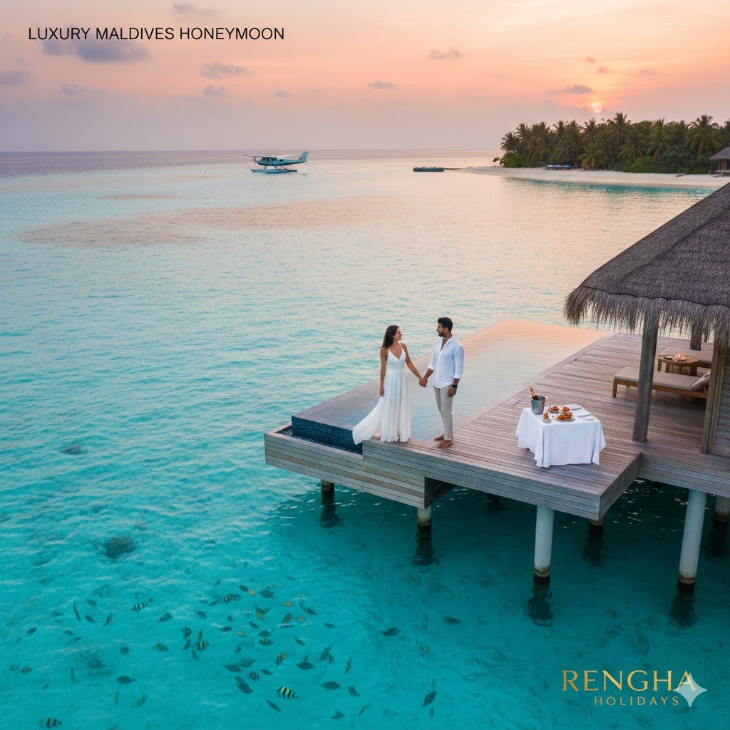 top-10-luxury-honeymoon-resorts-in-maldives.