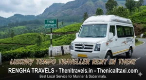 Luxury-Tempo-traveller-Rent-In-theni