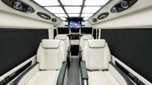 Luxury urbania service in aundipatty