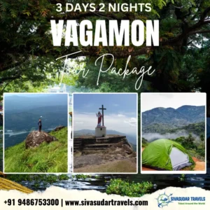 vagamon-tour-package 2026