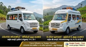 /force-urbania-vs-tempo-traveller