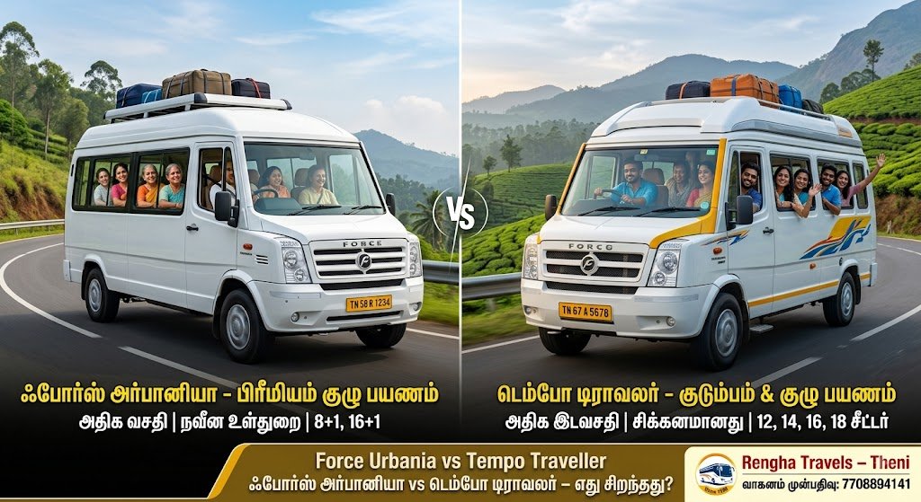 /force-urbania-vs-tempo-traveller