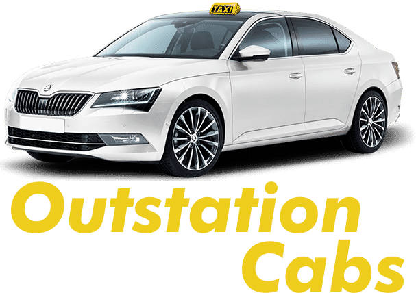outstation-taxi-in-theni