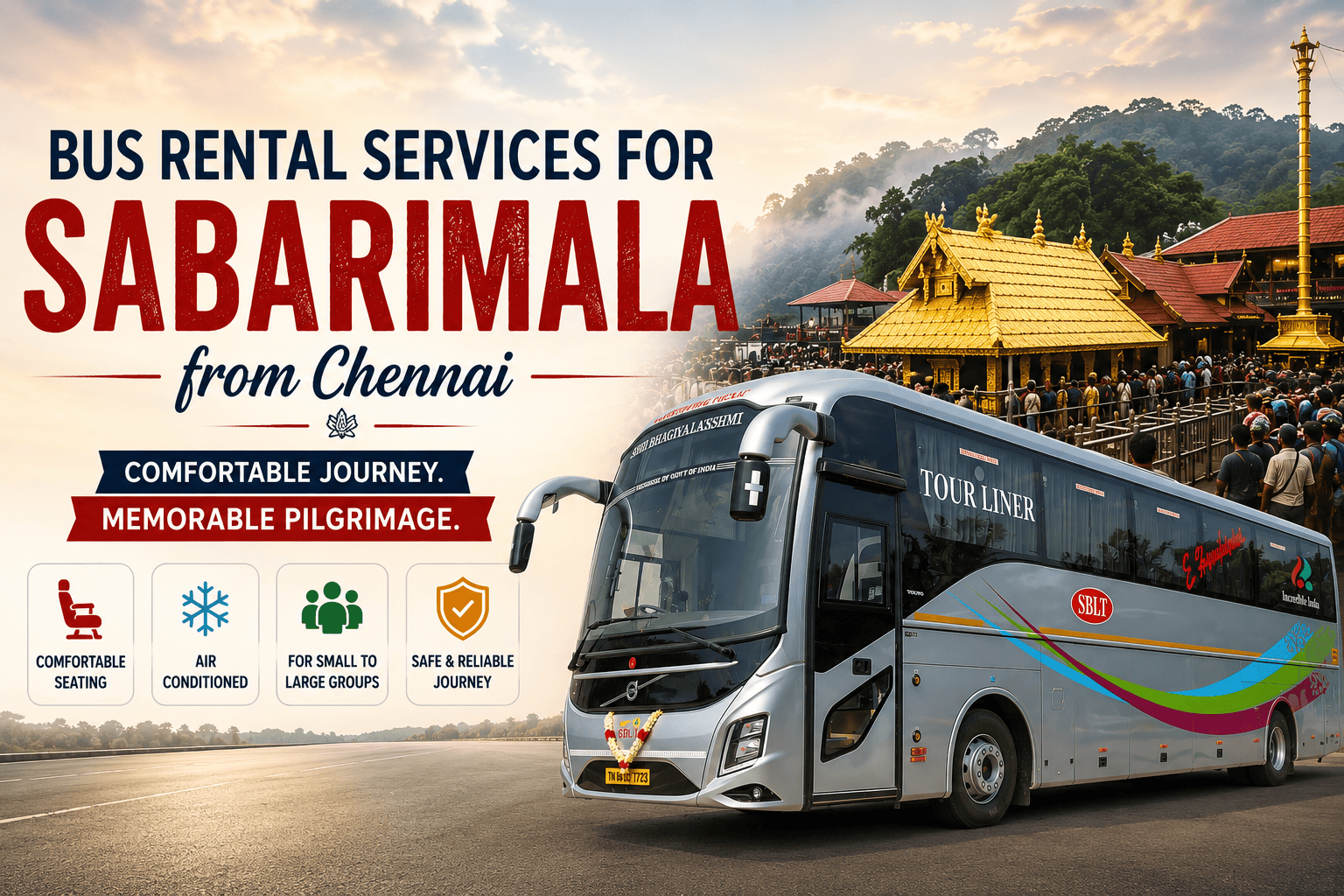theni-to-sabarimala-taxi-tempo-traveller