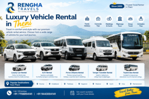 luxury-vehicle-rental-in-theni-guide
