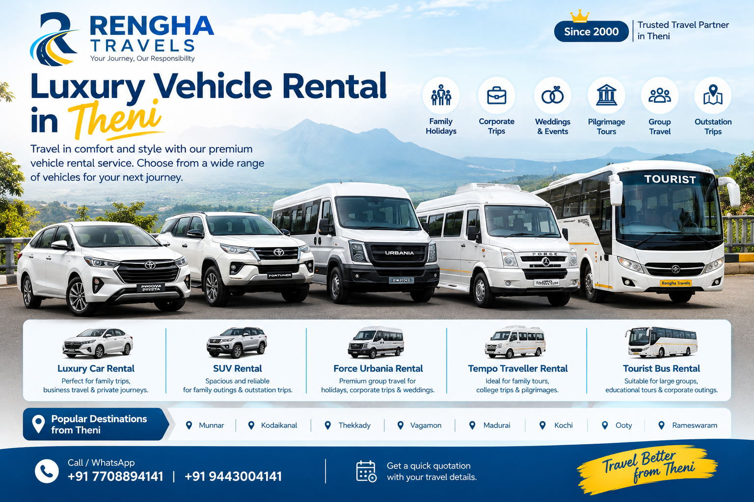 luxury-vehicle-rental-in-theni-guide